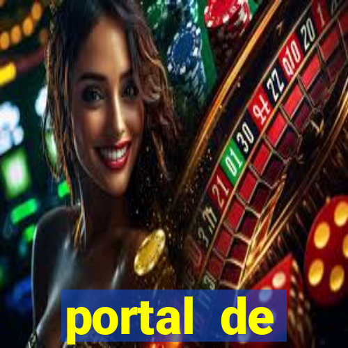 portal de facilidades ba